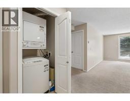2117, 2371 Eversyde Avenue SW - photo 10