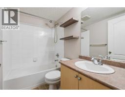 2117, 2371 Eversyde Avenue SW - photo 9