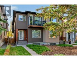 925 41 Street SW - photo 1