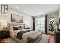 925 41 Street SW - photo 14