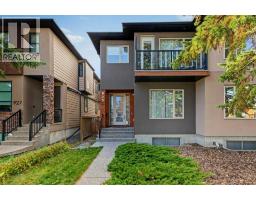925 41 Street SW - photo 2