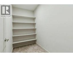 925 41 Street SW - photo 28