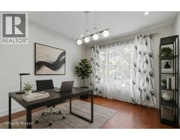 925 41 Street SW - photo 3