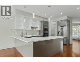 925 41 Street SW - photo 4