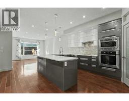 925 41 Street SW - photo 6