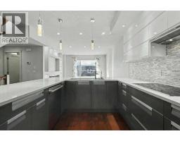 925 41 Street SW - photo 7