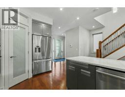 925 41 Street SW - photo 8