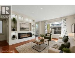 925 41 Street SW - photo 9