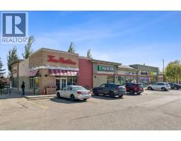 2117, 2371 Eversyde Avenue SW - photo 15