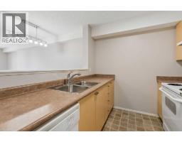 2117, 2371 Eversyde Avenue SW - photo 7