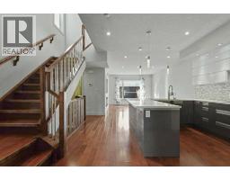 925 41 Street SW - photo 5