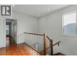 925 41 Street SW - photo 13