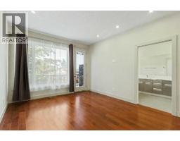 925 41 Street SW - photo 16
