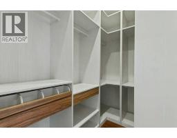 925 41 Street SW - photo 19