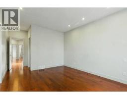 925 41 Street SW - photo 20