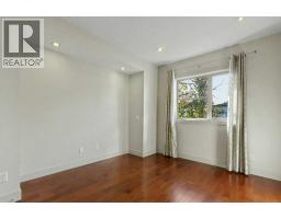 925 41 Street SW - photo 22
