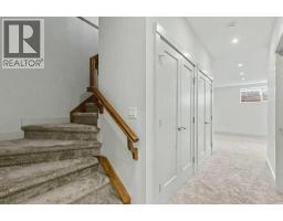925 41 Street SW - photo 24