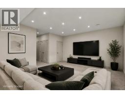 925 41 Street SW - photo 25