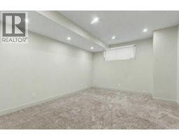 925 41 Street SW - photo 27