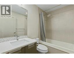 925 41 Street SW - photo 29