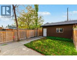 925 41 Street SW - photo 31