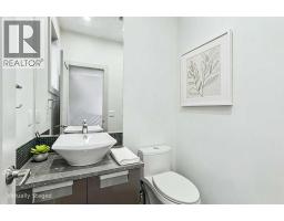 925 41 Street SW - photo 10