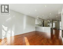 925 41 Street SW - photo 12
