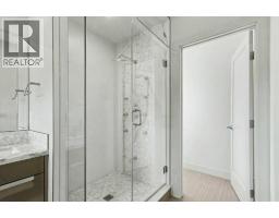 925 41 Street SW - photo 18
