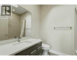 925 41 Street SW - photo 21