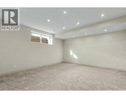 925 41 Street SW - photo 26