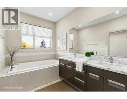 925 41 Street SW - photo 17