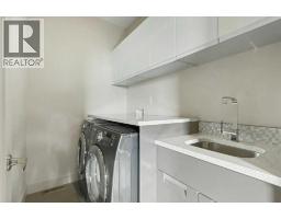 925 41 Street SW - photo 23