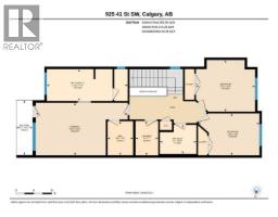 925 41 Street SW - photo 34