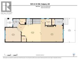 925 41 Street SW - photo 33