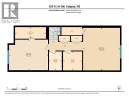 925 41 Street SW - photo 35
