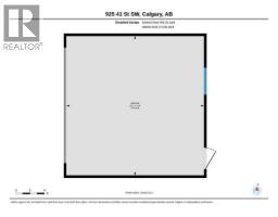 925 41 Street SW - photo 36