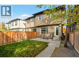 925 41 Street SW - photo 32