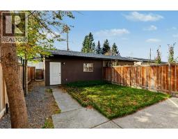 925 41 Street SW - photo 30