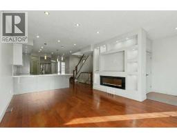 925 41 Street SW - photo 11