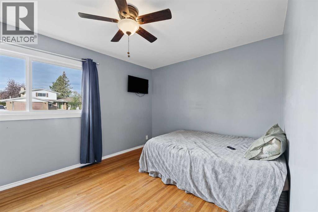 1511 16 Street - 14