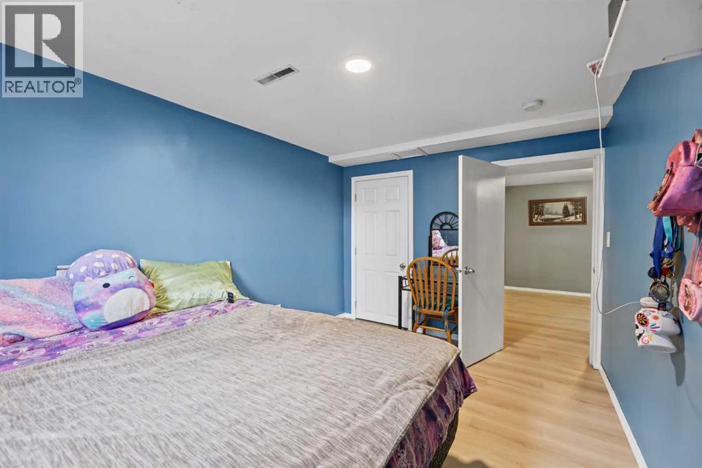1511 16 Street - 18