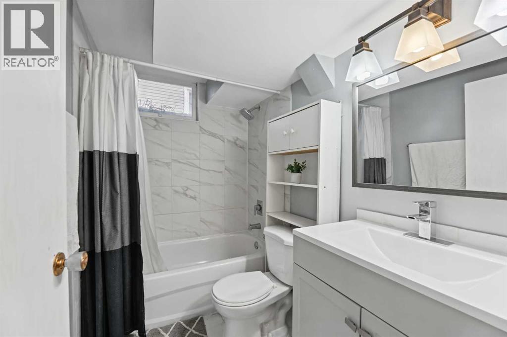 1511 16 Street - 21