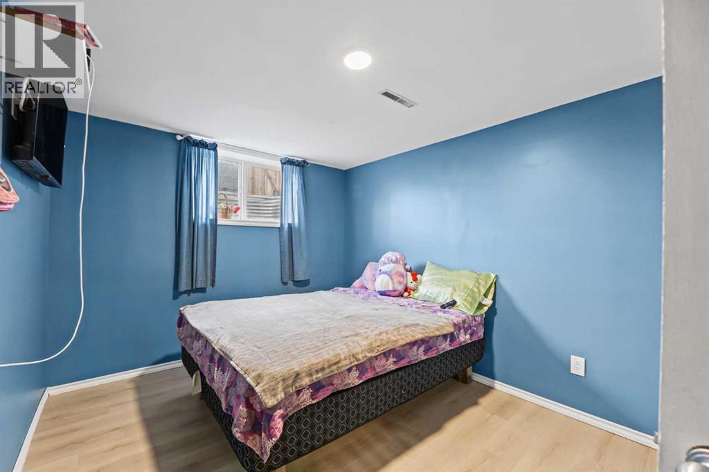 1511 16 Street - 17