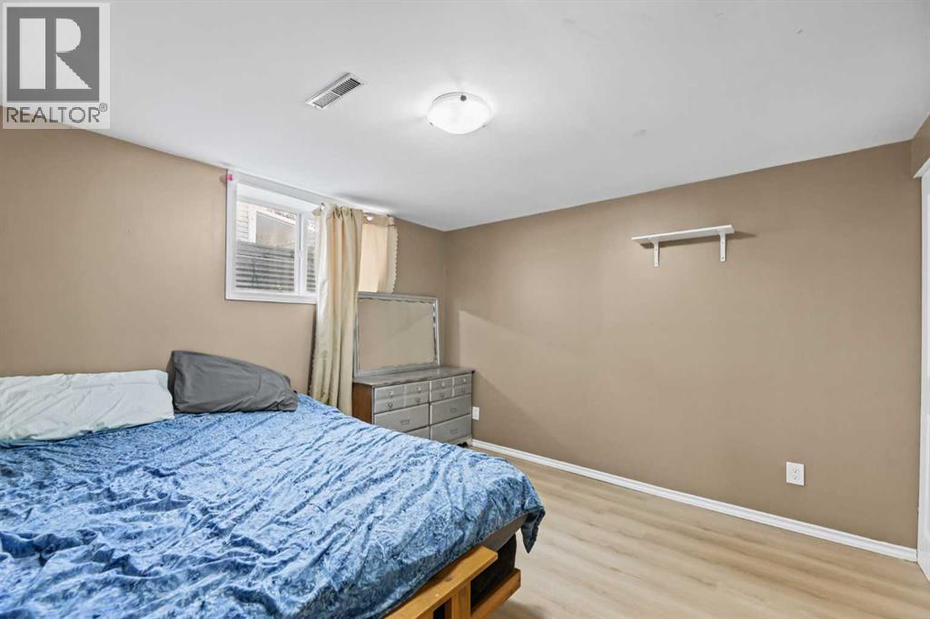 1511 16 Street - 20
