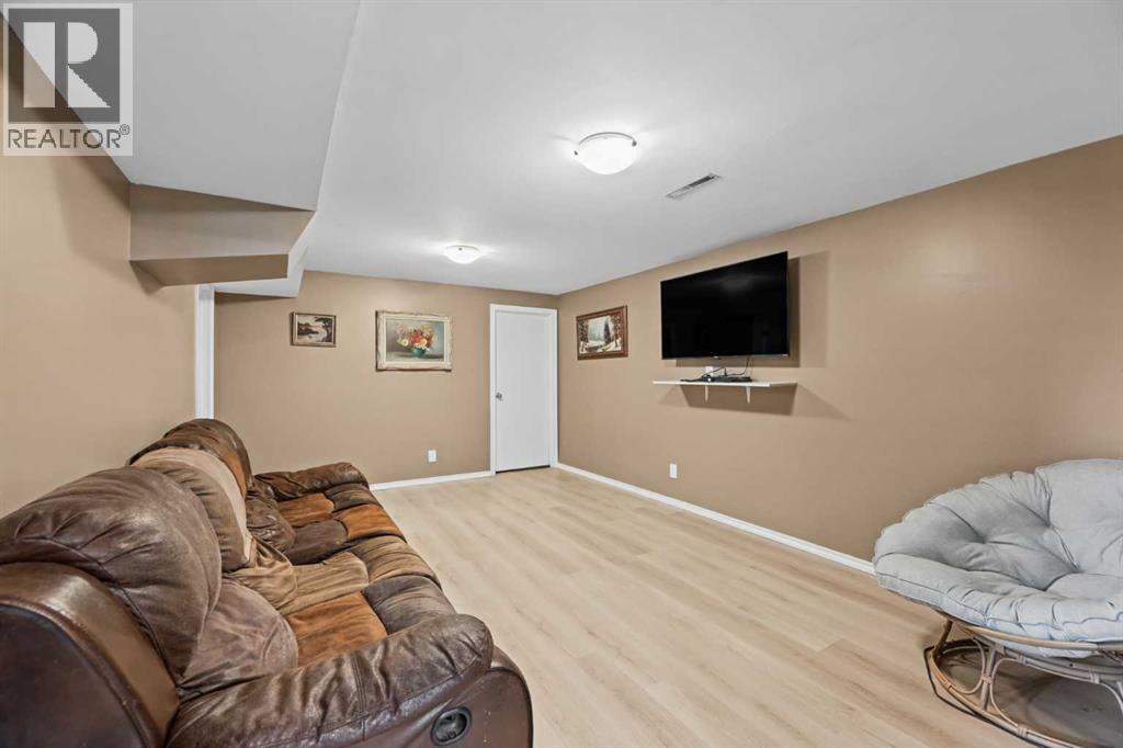 1511 16 Street - 15