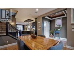 2211A 33 Street SW - photo 5
