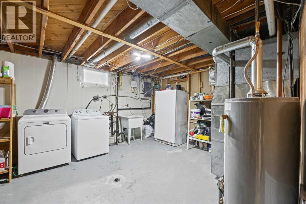1511 16 Street - 22