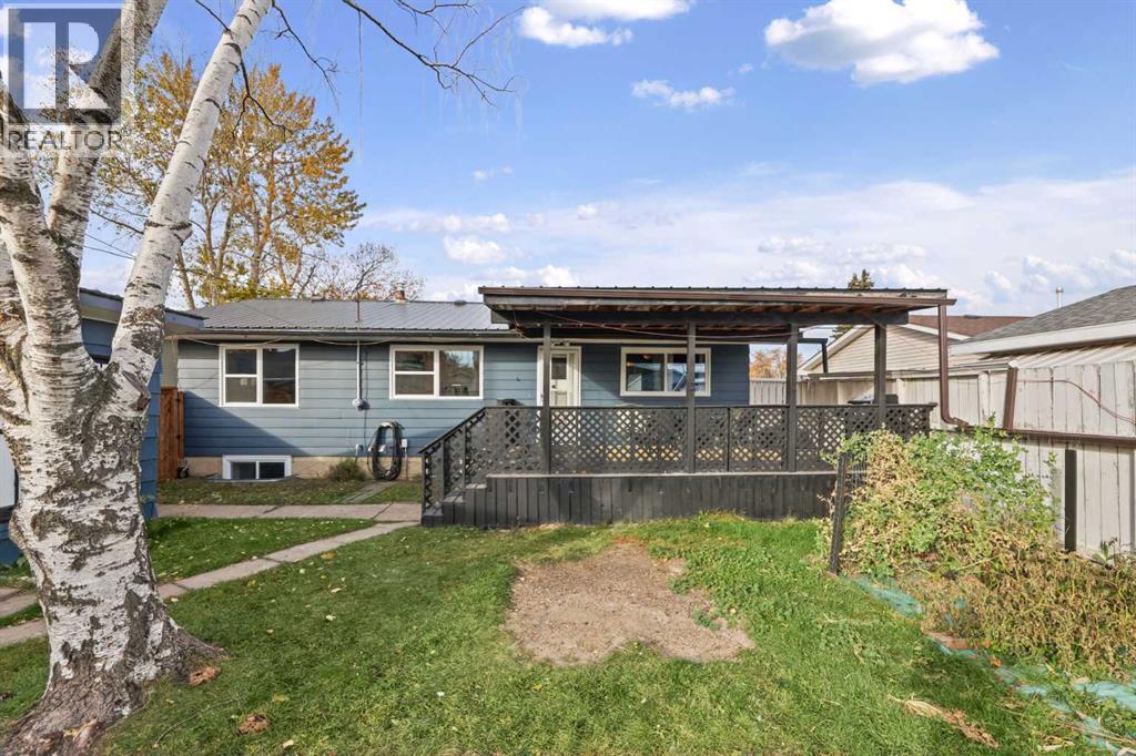 1511 16 Street - 28