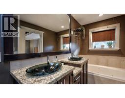 2211A 33 Street SW - photo 17