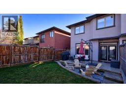 2211A 33 Street SW - photo 25